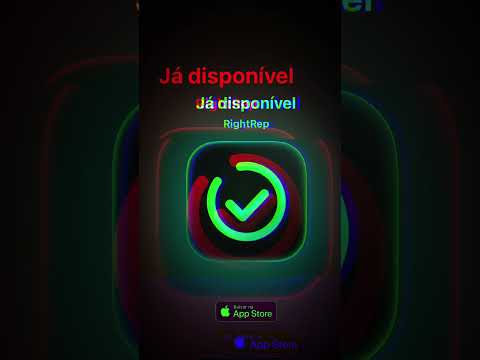 rightrep.app